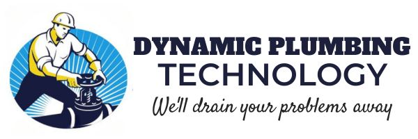 logo-Dynamic-Plumbing-Technology